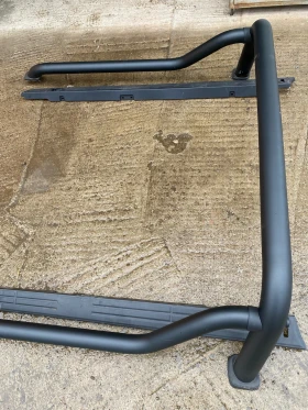 Други, снимка 2