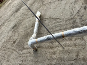 Други, снимка 11