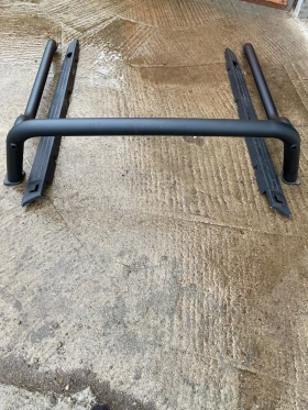 Други, снимка 1