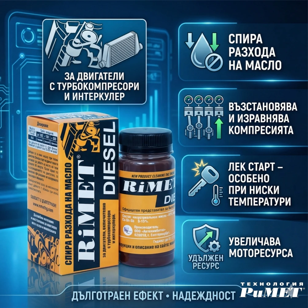 Екстериорни неметални аксесоари