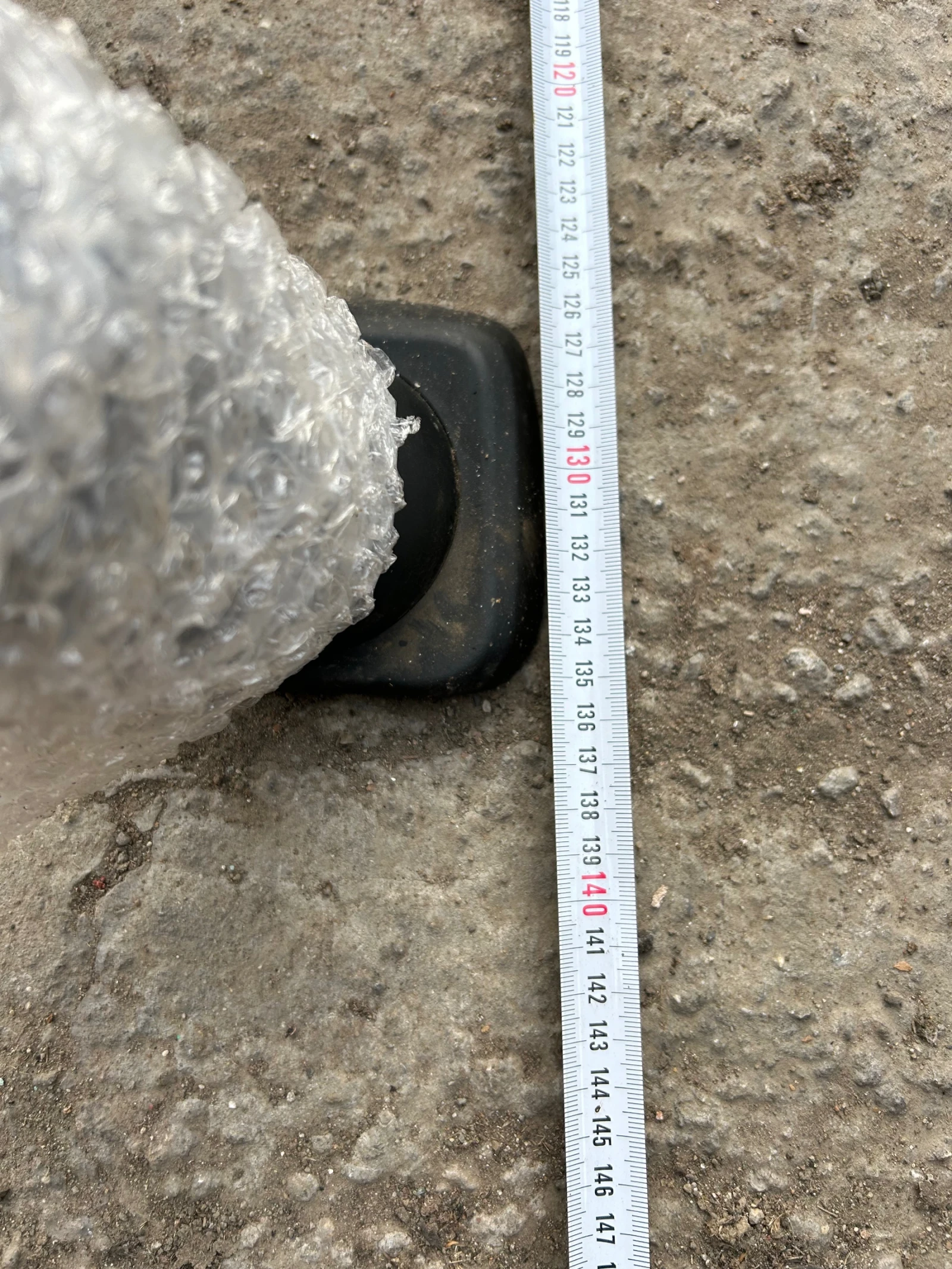   Ford ranger/ F150 | Mobile.bg   8