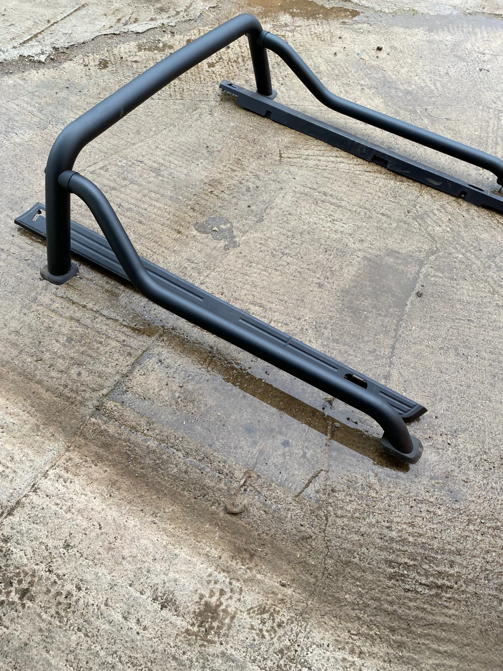   Ford ranger/ F150 | Mobile.bg   3