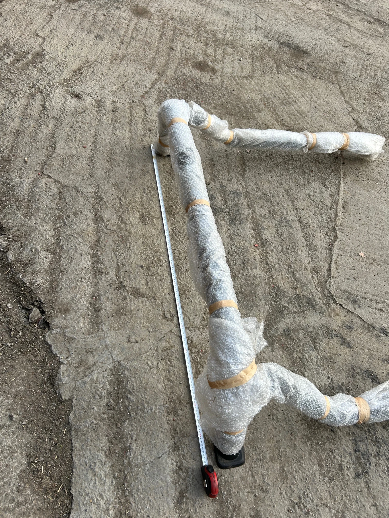   Ford ranger/ F150 | Mobile.bg   7