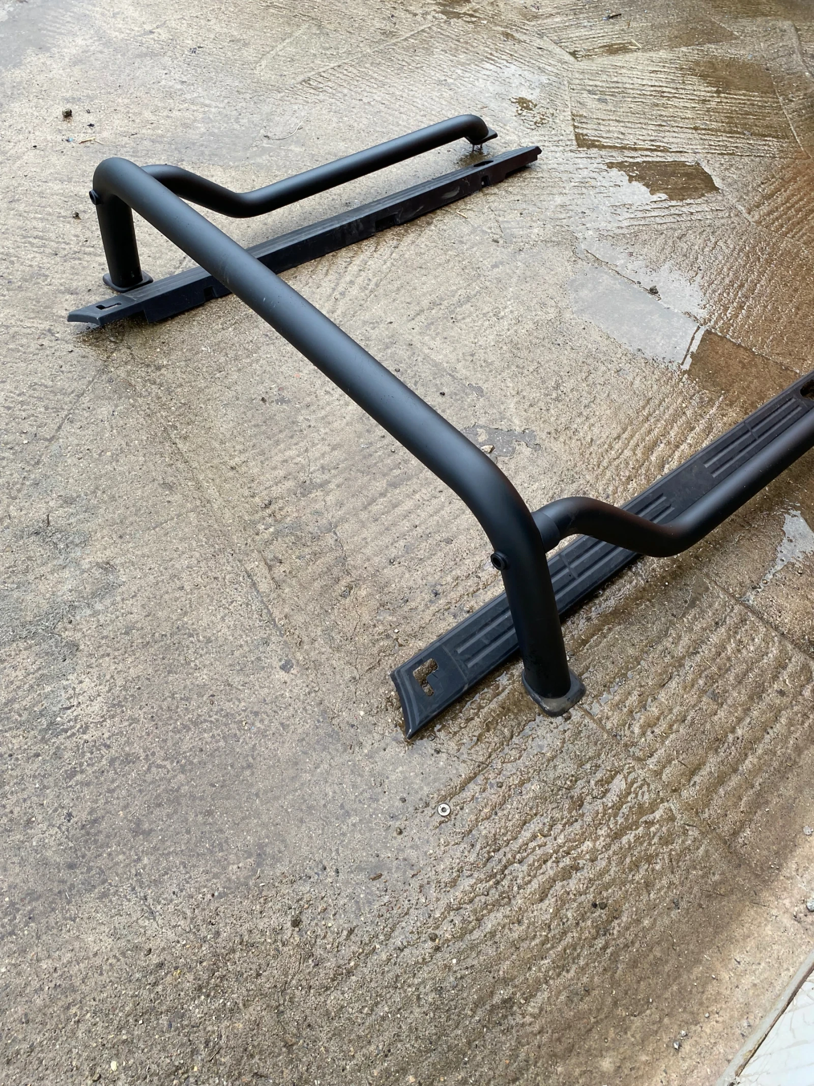   Ford ranger/ F150 | Mobile.bg   5