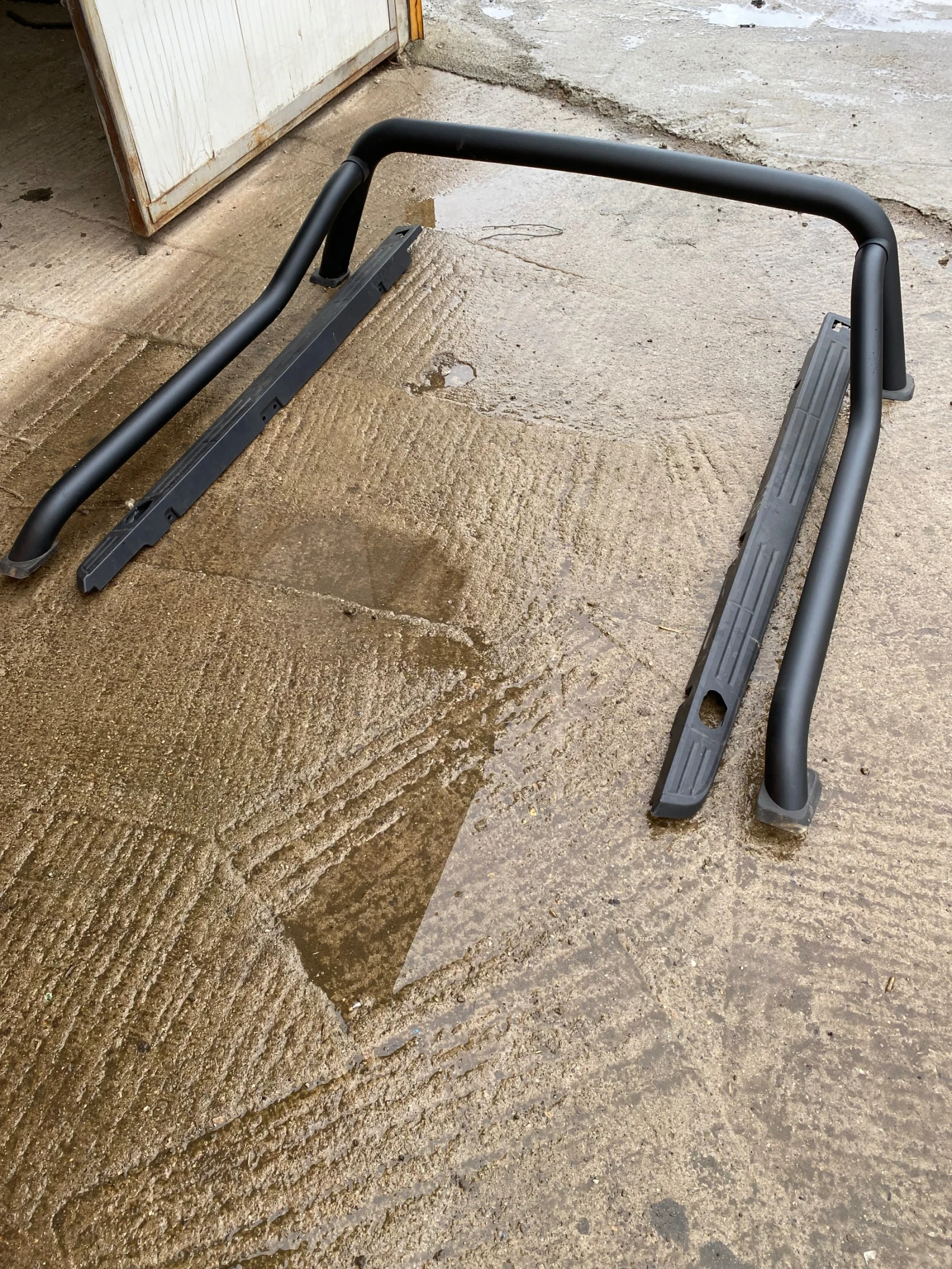   Ford ranger/ F150 | Mobile.bg   4