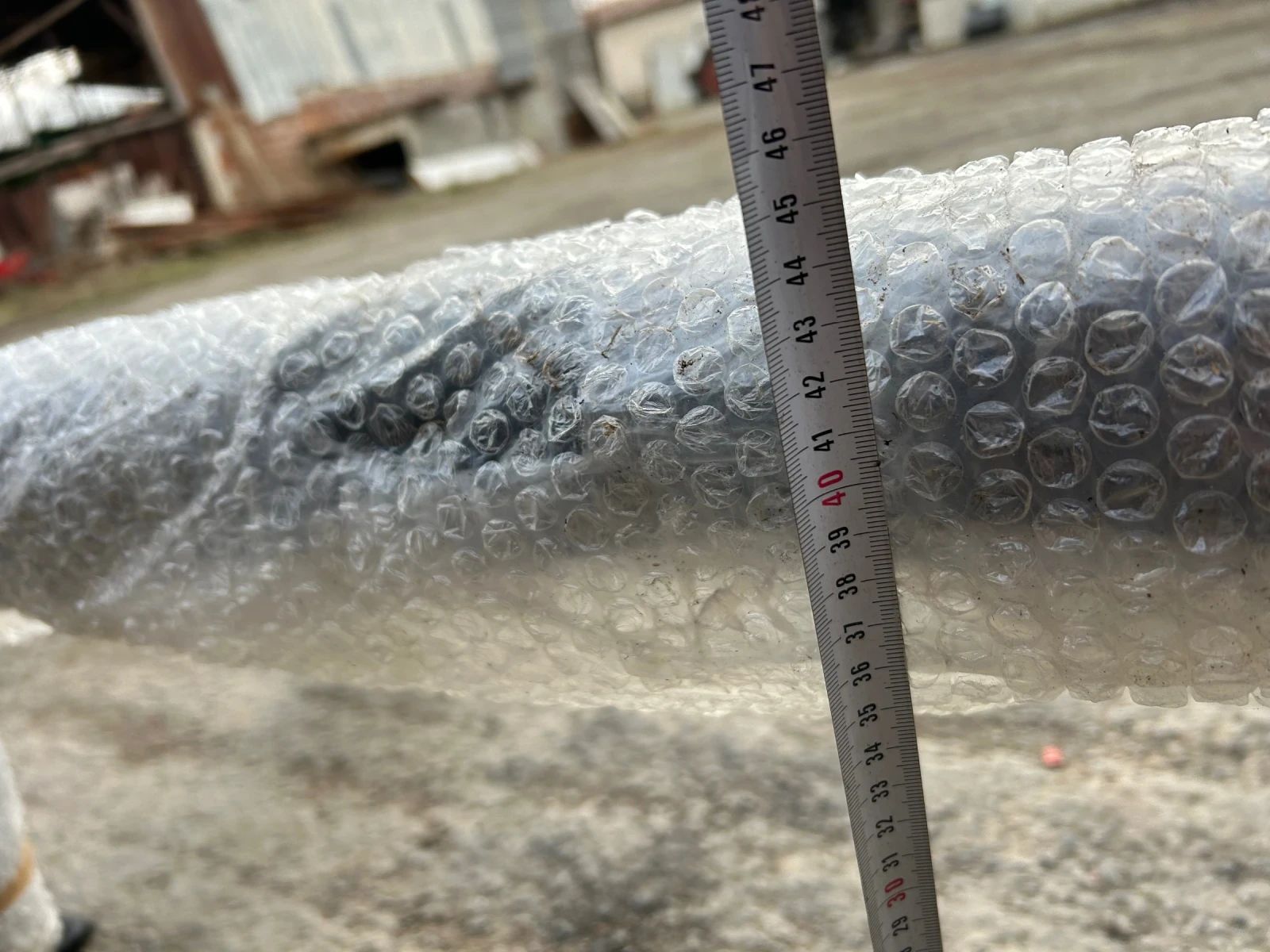   Ford ranger/ F150 | Mobile.bg   10