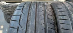 Гуми Летни 225/40R18, снимка 3