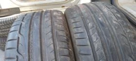 Гуми Летни 225/40R18, снимка 2