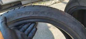 Гуми Летни 225/40R18, снимка 5