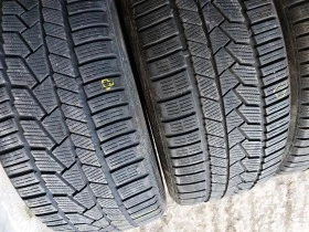 Гуми Зимни 275/35R21, снимка 3