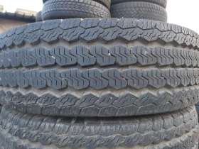 Гуми Всесезонни 225/75R16, снимка 1