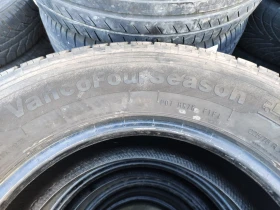 Гуми Всесезонни 225/75R16, снимка 10