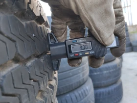 Гуми Всесезонни 225/75R16, снимка 7