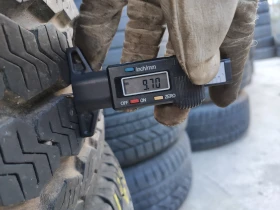 Гуми Всесезонни 225/75R16, снимка 8