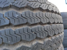 Гуми Всесезонни 225/75R16, снимка 6