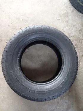 Гуми Летни 235/65R16, снимка 5