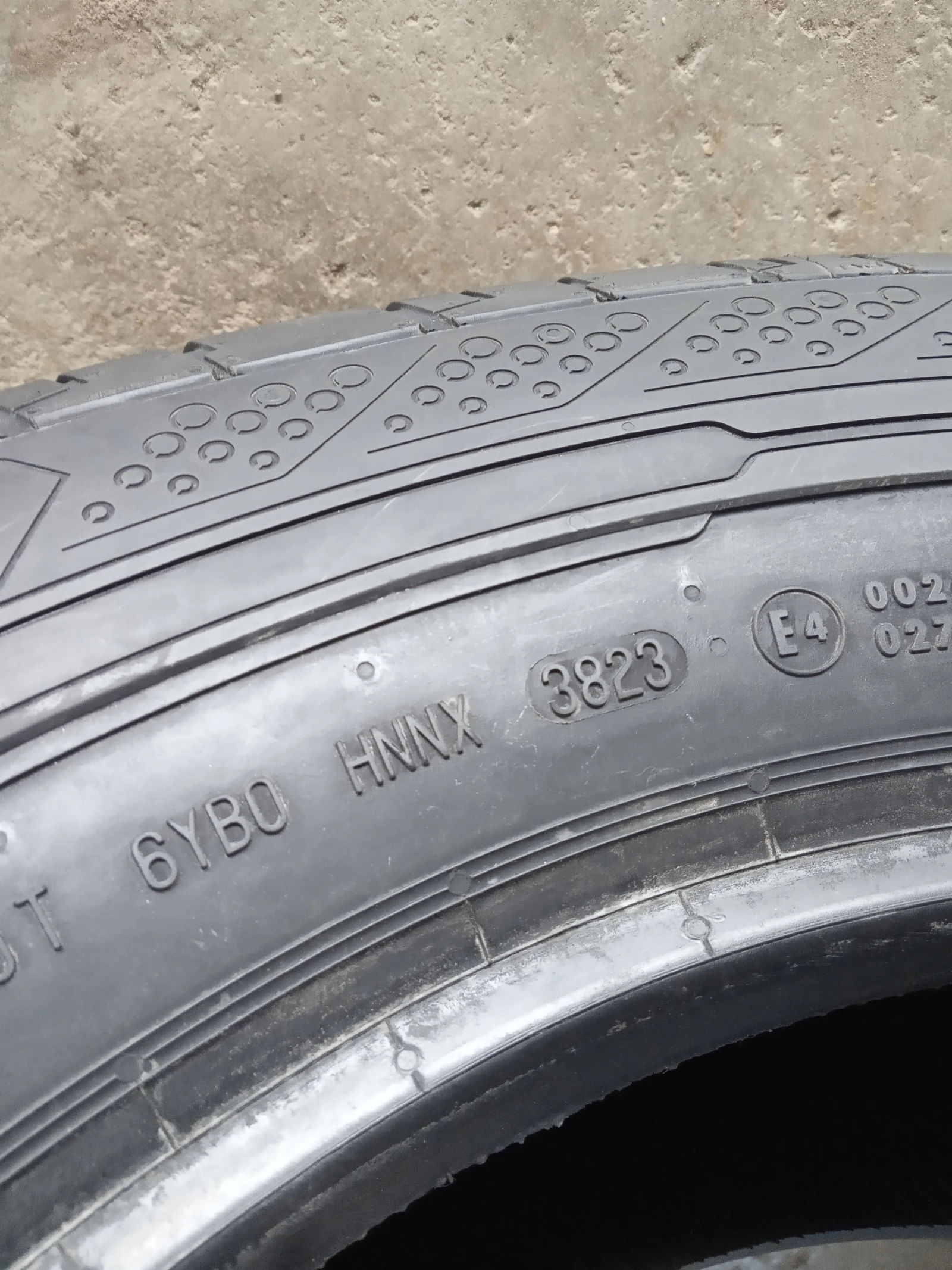  235/65R16 | Mobile.bg   9