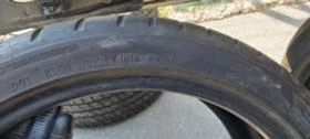  225/40R18 | Mobile.bg    6