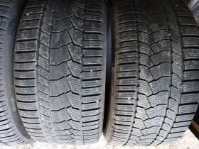 Гуми Зимни 275/35R21, снимка 2 - Гуми и джанти - 44383897