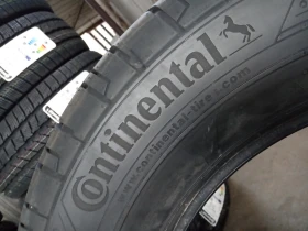 Гуми Летни 235/65R16, снимка 6 - Гуми и джанти - 48223846