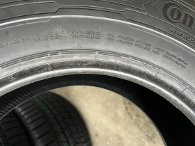 Гуми Летни 235/65R16, снимка 11 - Гуми и джанти - 48223846