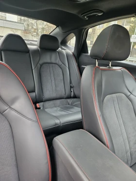 Hyundai Sonata SEL Plus , снимка 14