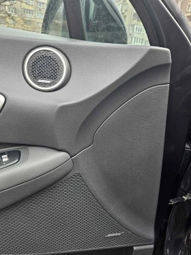 Hyundai Sonata SEL Plus , снимка 15