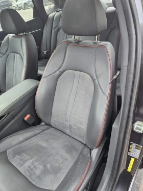 Hyundai Sonata SEL Plus , снимка 17