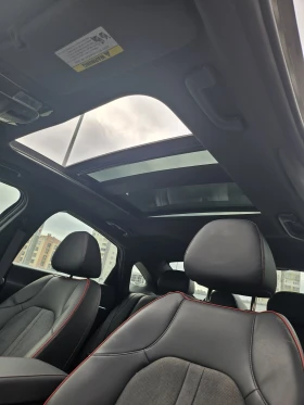 Hyundai Sonata SEL Plus , снимка 11