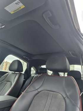 Hyundai Sonata SEL Plus , снимка 13