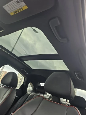 Hyundai Sonata SEL Plus , снимка 12