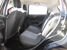 Fiat Punto 1.4i EVO EURO4, снимка 8