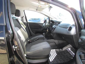Fiat Punto 1.4i EVO EURO4, снимка 9