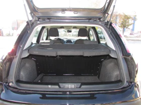 Fiat Punto 1.4i EVO EURO4, снимка 15