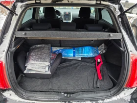 Toyota Auris, снимка 6