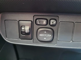 Toyota Auris, снимка 10
