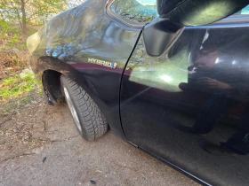 Toyota Auris, снимка 3