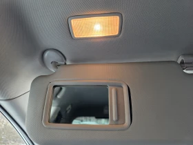 Toyota Auris, снимка 13