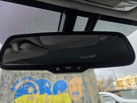 Toyota Auris, снимка 12