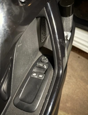 Peugeot 208 Peugeot 208 1.2 80hp, снимка 4