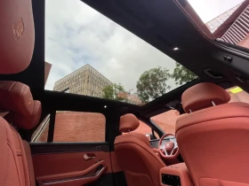 BYD Tang 2025 BYD TangL BEV 600km, снимка 8