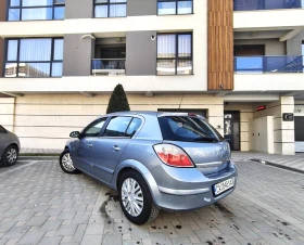 Opel Astra 1.7 CDTI (100hp) | Малък данък | ИКОНОМИЧНА, снимка 6
