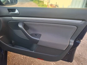 VW Golf 1.6бензин 102к.с.147х.км.GOAL , снимка 9