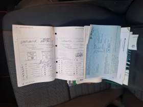 VW Golf 1.6бензин 102к.с.147х.км.GOAL , снимка 13