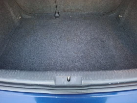 VW Golf 1.6бензин 102к.с.147х.км.GOAL , снимка 17