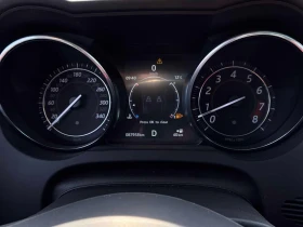 Jaguar F-Type * R * CARFAX * ОТ ПРЕДСТАВИТЕЛСТВО * , снимка 10