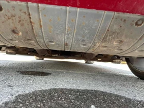 Jaguar F-Type * R * CARFAX * ОТ ПРЕДСТАВИТЕЛСТВО * , снимка 17