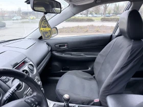 Mazda 6, снимка 9