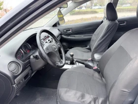 Mazda 6, снимка 8
