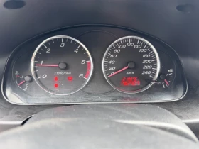 Mazda 6, снимка 13